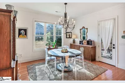 104 Siena Drive, Anderson, SC 29621 - Photo 36