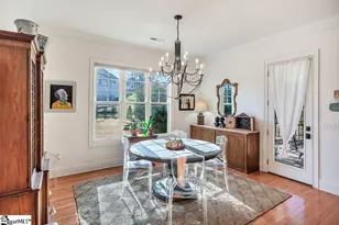 104 Siena Dr, Anderson, SC 29621 - Photo 36