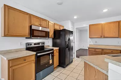 15 Chickadee Drive, Pelzer, SC 29669 - Photo 12