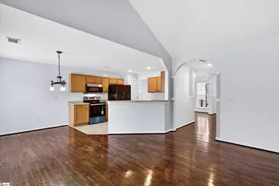 15 Chickadee Drive, Pelzer, SC 29669 - Photo 10