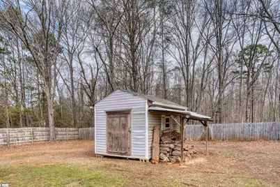 15 Chickadee Drive, Pelzer, SC 29669 - Photo 42