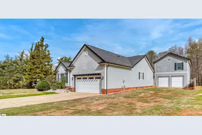 15 Chickadee Drive, Pelzer, SC 29669 - Photo 48