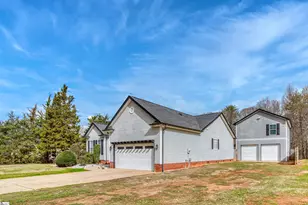 15 Chickadee Dr, Pelzer, SC 29669 - Photo 48