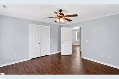 15 Chickadee Drive, Pelzer, SC 29669 - Photo 28