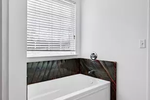 15 Chickadee Dr, Pelzer, SC 29669 - Photo 22