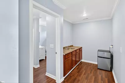 15 Chickadee Drive, Pelzer, SC 29669 - Photo 26