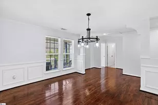 15 Chickadee Dr, Pelzer, SC 29669 - Photo 8