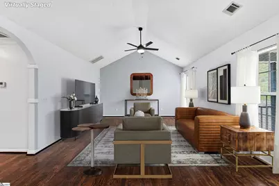 15 Chickadee Drive, Pelzer, SC 29669 - Photo 16