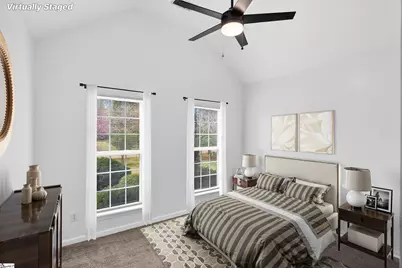 15 Chickadee Drive, Pelzer, SC 29669 - Photo 24