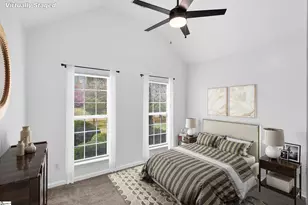 15 Chickadee Dr, Pelzer, SC 29669 - Photo 24