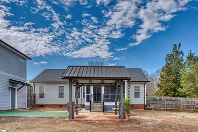 15 Chickadee Drive, Pelzer, SC 29669 - Photo 34