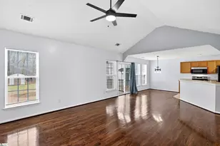 15 Chickadee Dr, Pelzer, SC 29669 - Photo 14