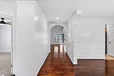 15 Chickadee Drive, Pelzer, SC 29669 - Photo 4