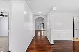 15 Chickadee Dr, Pelzer, SC 29669 - Photo 4