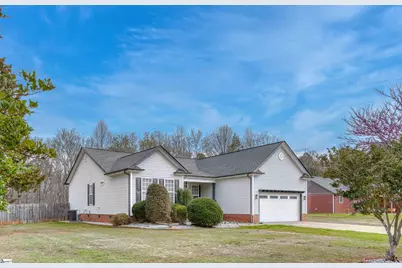 15 Chickadee Drive, Pelzer, SC 29669 - Photo 46