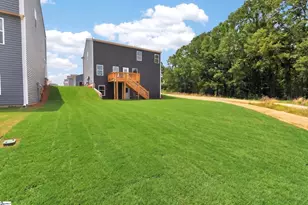 101 Spg Knl Wy, Fountain Inn, SC 29644 - Photo 30