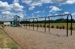 101 Spg Knl Wy, Fountain Inn, SC 29644 - Photo 38