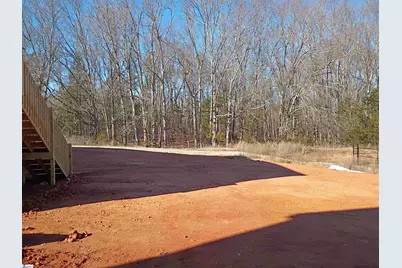 101 Spring Knoll Way, Fountain Inn, SC 29644 - Photo 18