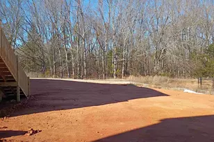 101 Spg Knl Wy, Fountain Inn, SC 29644 - Photo 18