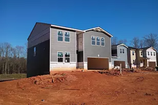 101 Spg Knl Wy, Fountain Inn, SC 29644 - Photo 10