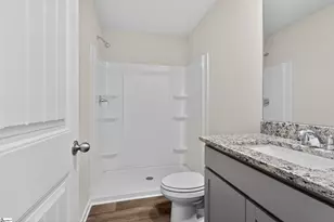 101 Spg Knl Wy, Fountain Inn, SC 29644 - Photo 6