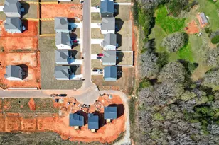 101 Spg Knl Wy, Fountain Inn, SC 29644 - Photo 34