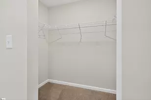 101 Spg Knl Wy, Fountain Inn, SC 29644 - Photo 24
