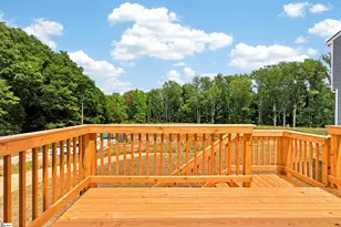 101 Spg Knl Wy, Fountain Inn, SC 29644 - Photo 32