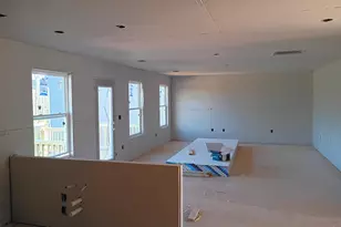 101 Spg Knl Wy, Fountain Inn, SC 29644 - Photo 12