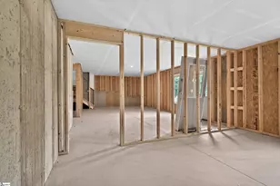 101 Spg Knl Wy, Fountain Inn, SC 29644 - Photo 28