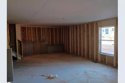 101 Spring Knoll Way, Fountain Inn, SC 29644 - Photo 16