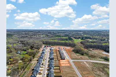 101 Spring Knoll Way, Fountain Inn, SC 29644 - Photo 6