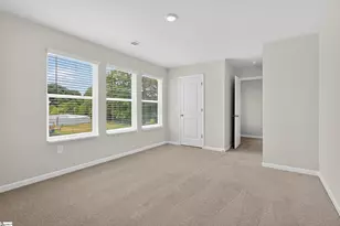 101 Spg Knl Wy, Fountain Inn, SC 29644 - Photo 18