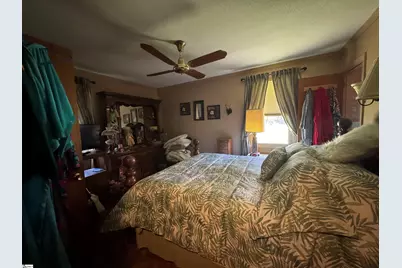 4337 Fork Shoals Road, Simpsonville, SC 29680 - Photo 4