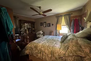 4337 Fork Shoals Rd, Simpsonville, SC 29680 - Photo 4