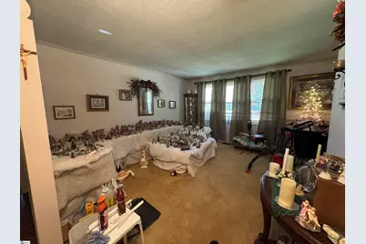 4337 Fork Shoals Road, Simpsonville, SC 29680 - Photo 2