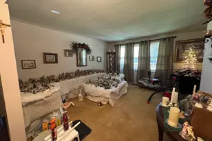 4337 Fork Shoals Rd, Simpsonville, SC 29680 - Photo 2