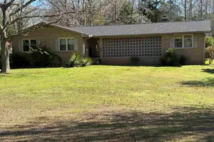 4337 Fork Shoals Rd, Simpsonville, SC 29680 - Photo 1