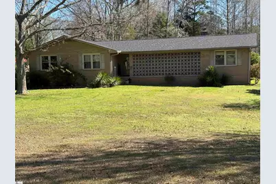 4337 Fork Shoals Road, Simpsonville, SC 29680 - Photo 6