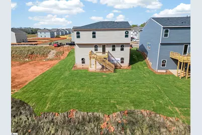 105 Spring Knoll Way, Fountain Inn, SC 29644 - Photo 2