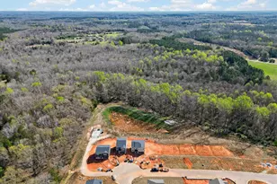 105 Spg Knl Wy, Fountain Inn, SC 29644 - Photo 8