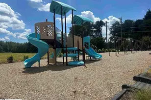 105 Spg Knl Wy, Fountain Inn, SC 29644 - Photo 20