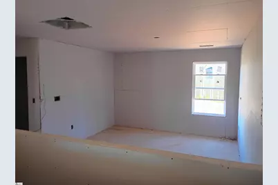 105 Spring Knoll Way, Fountain Inn, SC 29644 - Photo 10