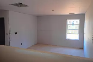 105 Spg Knl Wy, Fountain Inn, SC 29644 - Photo 10