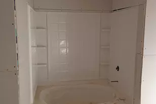 105 Spg Knl Wy, Fountain Inn, SC 29644 - Photo 12