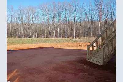 105 Spring Knoll Way, Fountain Inn, SC 29644 - Photo 18