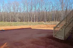 105 Spg Knl Wy, Fountain Inn, SC 29644 - Photo 18