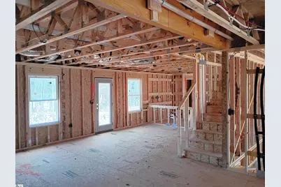 105 Spring Knoll Way, Fountain Inn, SC 29644 - Photo 14