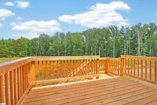 103 Spg Knl Wy, Fountain Inn, SC 29644 - Photo 28