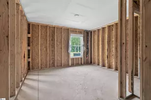 103 Spg Knl Wy, Fountain Inn, SC 29644 - Photo 30